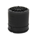 AIRDRYER FILTER HALDEX-MAHLE